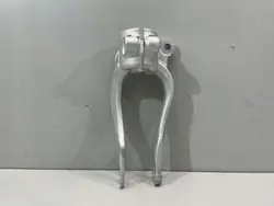 Etujousimen kiinnike oikea OEM 6865930 BMW 5-sarja
