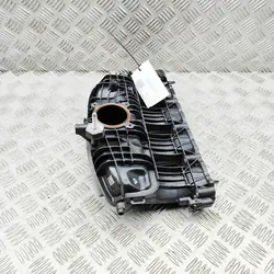 Ansaugkrümmer Audi A5 Sportback 06L133201BP