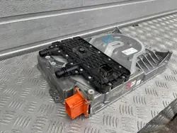 Skoda Enyaq Hoogspanningslader OEM 1EA915684EG