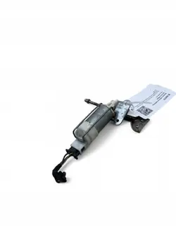 Volvo XC90 Sätmotor OEM 983048102 - Begagnad