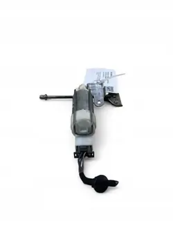 Volvo XC90 Sätmotor OEM 983048102 - Begagnad