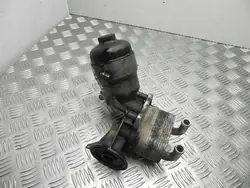 Oljefilterhus Opel ASTRA H 2005