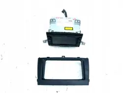 Toyota OE GPS-navigationsenhet 86120-20A90
