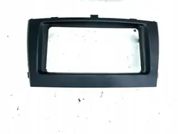 Toyota OE GPS-navigointilaite 86120-20A90