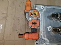 Module chargeur batterie Audi Q3 OEM 5QE915682EA