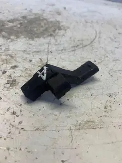 Kamaxelsensor OEM 34L906433 för Audi A4 Avant 2.0L