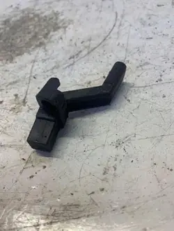 Nockenwellensensor OEM 34L906433 für Audi A4 Avant 2.0L