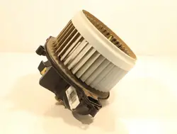 Fläktmotor Citroen Berlingo II 1.6HDI 181400000
