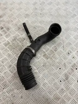 Mangueira de admissão de ar Suzuki Jimny 1.3 OEM PRZEWÓD