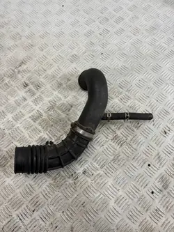 Luftansaugschlauch Suzuki Jimny 1.3 OEM PRZEWÓD RURA