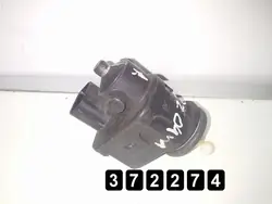 Honda Koplampniveausensor OEM AM-372274