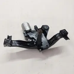 Motor limpiaparabrisas trasero OEM 0390205011 Opel Corsa E