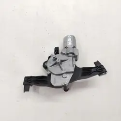 Moteur d'essuie-glace arrière OEM 0390205011 Opel Corsa E