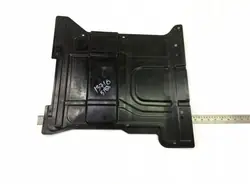 A9606832308 Mercedes-Benz Peças Cabine - OE Usado