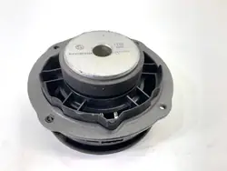 Högtalare OEM 3V0035411K för Skoda Superb III Kombi