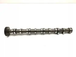 Árbol de levas escape OEM 057102AT Audi Q7 4.2L