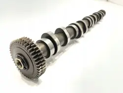 Árvore de cames escape OEM 057102AT Audi Q7 4.2L