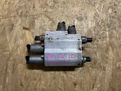 Bomba Válvula Dynamic Drive BMW 6781488 - Usado