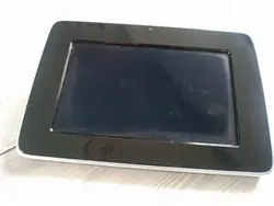 Pantalla monitor Mercedes OEM A2469019906