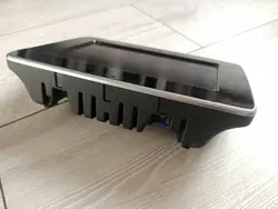 Pantalla monitor Mercedes OEM A2469019906