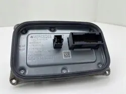 MERCEDES W246 LIFT LED MODULE A2189007306