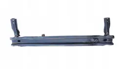 VW UP 1S Puskuri Vahvistus Etu OEM 1S0807109D