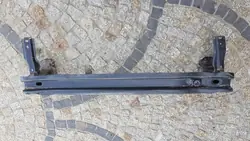 VW UP 1S Rinforzo Paraurti Anteriore OEM 1S0807109D