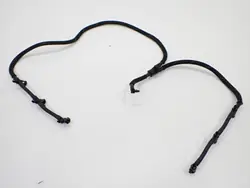 Insprutningsslang OEM 059218AR Audi A5 3.0 TDI