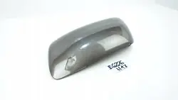OEM 571119D5U Tampa Espelho Esquerdo Kia Venga 09-19
