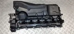 BMW E60 E70 E83 3.0 D Tampa de Válvulas 7789395