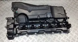 BMW E60 E70 E83 3.0 D Couverture de Soupape 7789395