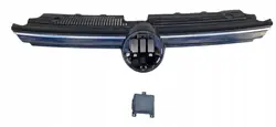 VW GOLF VIII GRILL RADAR 5H0853651N