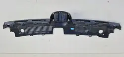 GRIGLIA VW GOLF VIII RADAR 5H0853651N