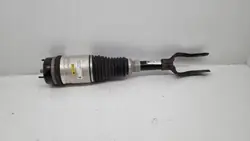 OEM 68231887AA Ilmaisjousitus etu vasen Jeepille