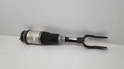 Amortisseur pneumatique OEM 68231887AA avant gauche