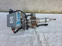 Hyundai Servolenkung OEM 4GDEC101 für i30 II 12-17