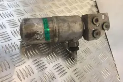 Klimatorkompressor AUDI A2 1.6L 2002 8Z0820193B