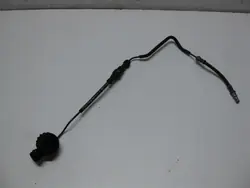 Cabo de embraiagem FIAT OEM 55229178 para Doblo II 1.6 M-JET