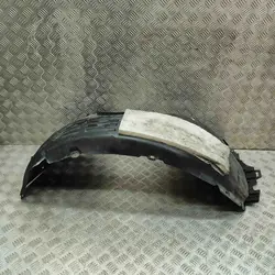 Fram Vänster Skärm VW Golf VII 5G0805969G