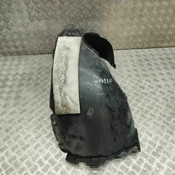 Voorste Linker Spatbord VW Golf VII 5G0805969G