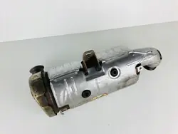 OEM 9833331780 Catalisador para Opel Mokka II