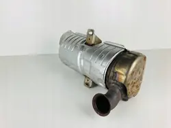 OEM 9833331780 Pot Catalytique pour Opel Mokka II