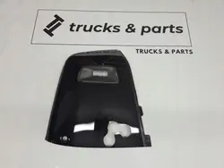 OEM 82247215 Moldura Esquina Derecha Cabina Volvo FH4