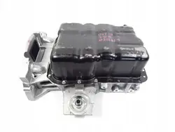 Carter d'huile Mitsubishi OE OEM 87b79a-988f24 Occasion
