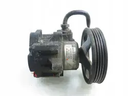 Bomba de direção assistida Fiat Ducato II 1.9 D - OEM 1477396080