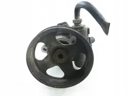 Bomba de direção assistida Fiat Ducato II 1.9 D - OEM 1477396080