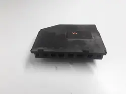 Grampo pirotécnico Ford Galaxy OEM HU5T14A094MB