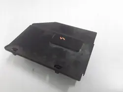 Ford Galaxy Pyrotekninen Puristin OEM HU5T14A094MB