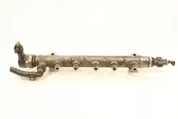 Einspritzschiene Kia Ceed OEM 0445214140 2.0CRDI