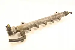 Injectierail Kia Ceed OEM 0445214140 2.0CRDI
